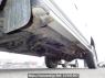 Used 2001 MT toyota hilux LN167 Image[33]