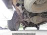 Used 2001 MT toyota hilux LN167 Image[34]