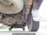 Used 2001 MT toyota hilux LN167 Image[35]