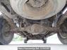 Used 2001 MT toyota hilux LN167 Image[36]