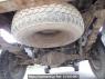 Used 2001 MT toyota hilux LN167 Image[37]