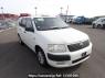 Used 2014 AT toyota succeed-van NCP55V Image[0]