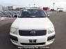 Used 2014 AT toyota succeed-van NCP55V Image[1]