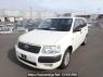 Used 2014 AT toyota succeed-van NCP55V Image[2]