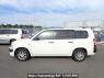 Used 2014 AT toyota succeed-van NCP55V Image[3]