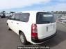 Used 2014 AT toyota succeed-van NCP55V Image[4]