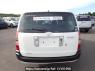 Used 2014 AT toyota succeed-van NCP55V Image[5]