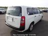 Used 2014 AT toyota succeed-van NCP55V Image[6]