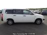 Used 2014 AT toyota succeed-van NCP55V Image[7]
