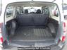 Used 2014 AT toyota succeed-van NCP55V Image[8]