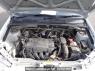 Used 2014 AT toyota succeed-van NCP55V Image[9]