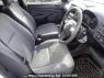 Used 2014 AT toyota succeed-van NCP55V Image[11]