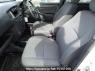 Used 2014 AT toyota succeed-van NCP55V Image[12]