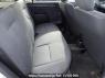 Used 2014 AT toyota succeed-van NCP55V Image[13]