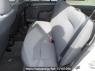 Used 2014 AT toyota succeed-van NCP55V Image[14]