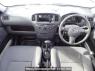 Used 2014 AT toyota succeed-van NCP55V Image[15]