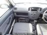 Used 2014 AT toyota succeed-van NCP55V Image[16]