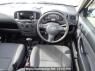 Used 2014 AT toyota succeed-van NCP55V Image[17]