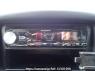 Used 2014 AT toyota succeed-van NCP55V Image[18]