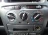 Used 2014 AT toyota succeed-van NCP55V Image[19]
