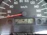 Used 2014 AT toyota succeed-van NCP55V Image[20]