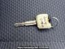 Used 2014 AT toyota succeed-van NCP55V Image[21]