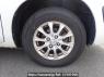 Used 2014 AT toyota succeed-van NCP55V Image[22]