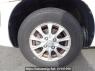 Used 2014 AT toyota succeed-van NCP55V Image[23]