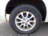 Used 2014 AT toyota succeed-van NCP55V Image[24]
