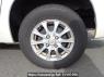 Used 2014 AT toyota succeed-van NCP55V Image[25]