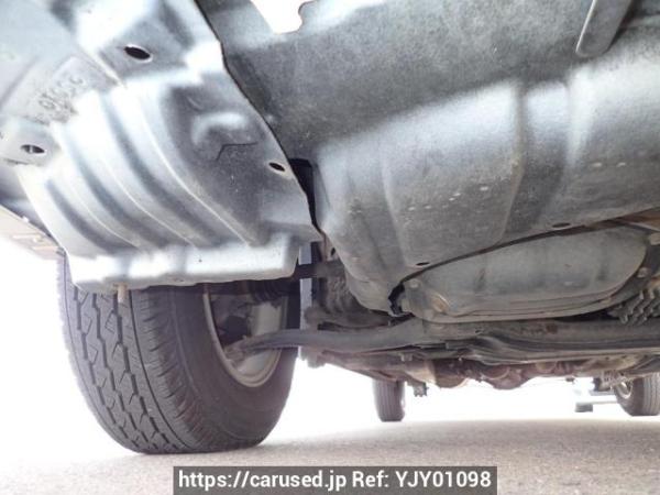 Used 2014 AT toyota succeed-van NCP55V Image[26]