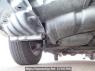 Used 2014 AT toyota succeed-van NCP55V Image[26]