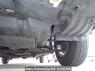 Used 2014 AT toyota succeed-van NCP55V Image[27]