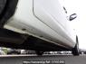 Used 2014 AT toyota succeed-van NCP55V Image[29]