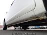 Used 2014 AT toyota succeed-van NCP55V Image[30]