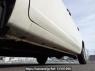 Used 2014 AT toyota succeed-van NCP55V Image[31]
