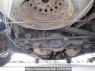 Used 2014 AT toyota succeed-van NCP55V Image[34]