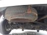 Used 2014 AT toyota succeed-van NCP55V Image[35]