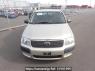 Used 2005 MT toyota succeed-van NCP55V Image[1]