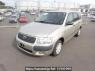 Used 2005 MT toyota succeed-van NCP55V Image[2]
