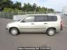 Used 2005 MT toyota succeed-van NCP55V Image[3]