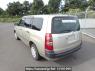 Used 2005 MT toyota succeed-van NCP55V Image[4]