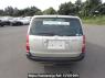 Used 2005 MT toyota succeed-van NCP55V Image[5]