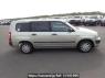 Used 2005 MT toyota succeed-van NCP55V Image[7]
