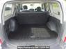 Used 2005 MT toyota succeed-van NCP55V Image[8]
