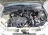 Used 2005 MT toyota succeed-van NCP55V Image[9]