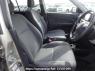 Used 2005 MT toyota succeed-van NCP55V Image[11]