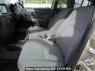 Used 2005 MT toyota succeed-van NCP55V Image[12]