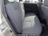 Used 2005 MT toyota succeed-van NCP55V Image[13]