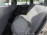 Used 2005 MT toyota succeed-van NCP55V Image[14]